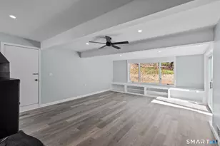 128 Machine Shop Hill Rd, Windham, CT 06266 - Photo 16