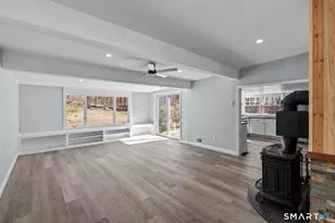 128 Machine Shop Hill Rd, Windham, CT 06266 - Photo 14