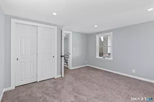 128 Machine Shop Hill Rd, Windham, CT 06266 - Photo 32