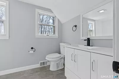 128 Machine Shop Hill Road, Windham, CT 06266 - Photo 26