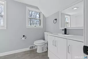 128 Machine Shop Hill Rd, Windham, CT 06266 - Photo 26