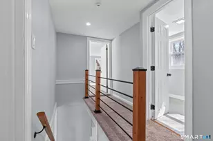 128 Machine Shop Hill Rd, Windham, CT 06266 - Photo 24