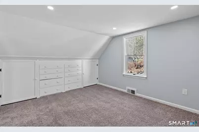 128 Machine Shop Hill Road, Windham, CT 06266 - Photo 28