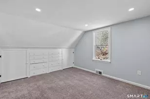 128 Machine Shop Hill Rd, Windham, CT 06266 - Photo 28