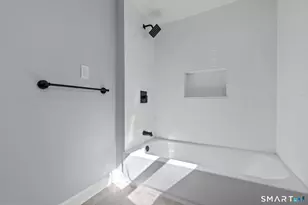 128 Machine Shop Hill Rd, Windham, CT 06266 - Photo 22