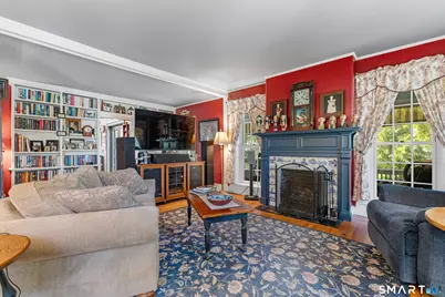 17 Quaddick Road, Thompson, CT 06277 - Photo 16