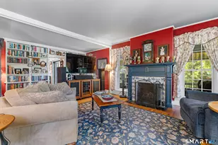 17 Quaddick Rd, Thompson, CT 06277 - Photo 16