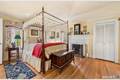 17 Quaddick Road, Thompson, CT 06277 - Photo 28