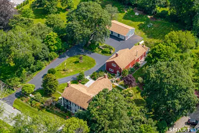 17 Quaddick Road, Thompson, CT 06277 - Photo 14