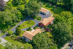17 Quaddick Rd, Thompson, CT 06277 - Photo 14
