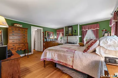 17 Quaddick Road, Thompson, CT 06277 - Photo 24