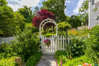17 Quaddick Road, Thompson, CT 06277 - Photo 8