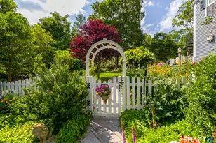 17 Quaddick Rd, Thompson, CT 06277 - Photo 8