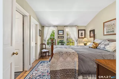 17 Quaddick Road, Thompson, CT 06277 - Photo 30