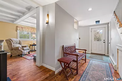 17 Quaddick Road, Thompson, CT 06277 - Photo 34