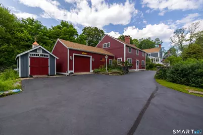 17 Quaddick Road, Thompson, CT 06277 - Photo 6