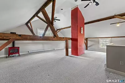 17 Quaddick Road, Thompson, CT 06277 - Photo 40