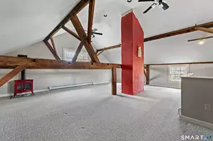 17 Quaddick Rd, Thompson, CT 06277 - Photo 40