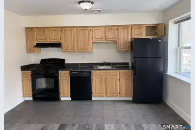 78 Cedar Street #201, Branford, CT 06450 - Photo 2