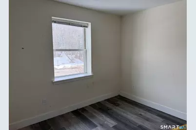 78 Cedar Street #201, Branford, CT 06450 - Photo 4