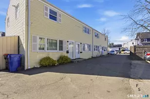 1 Phillips St, Norwalk, CT 06850 - Photo 2