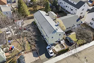 1 Phillips St, Norwalk, CT 06850 - Photo 26