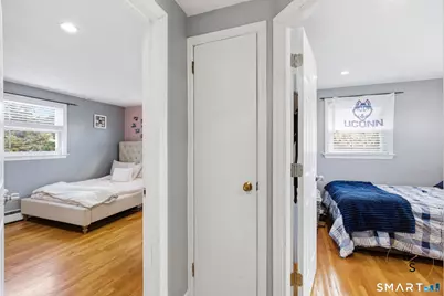 1 Phillips Street #APT 4, Norwalk, CT 06850 - Photo 14