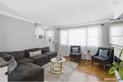 1 Phillips Street #APT 4, Norwalk, CT 06850 - Photo 6