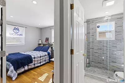 1 Phillips Street #APT 4, Norwalk, CT 06850 - Photo 18