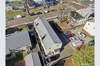 1 Phillips Street #APT 4, Norwalk, CT 06850 - Photo 28