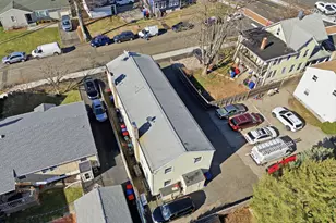 1 Phillips St, Norwalk, CT 06850 - Photo 28