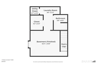 1 Phillips St, Norwalk, CT 06850 - Photo 32