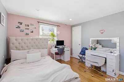 1 Phillips Street #APT 4, Norwalk, CT 06850 - Photo 12