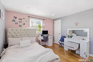 1 Phillips St, Norwalk, CT 06850 - Photo 12