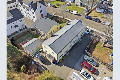 1 Phillips Street #APT 4, Norwalk, CT 06850 - Photo 30