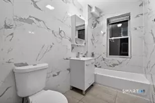 66 Norton St, New Haven, CT 06511 - Photo 6