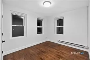 66 Norton St, New Haven, CT 06511 - Photo 4