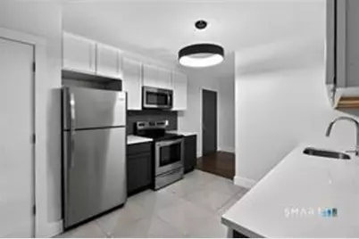 66 Norton Street #45, New Haven, CT 06511 - Photo 1