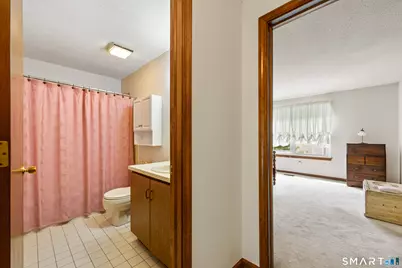 18 Tabshey Court #18, Wethersfield, CT 06109 - Photo 22