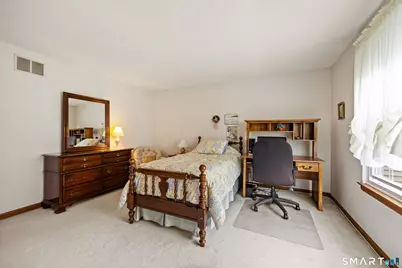 18 Tabshey Court #18, Wethersfield, CT 06109 - Photo 16