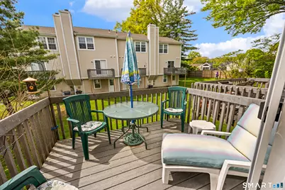 18 Tabshey Court #18, Wethersfield, CT 06109 - Photo 28
