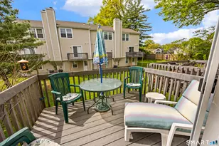 18 Tabshey Ct, Wethersfield, CT 06109 - Photo 28