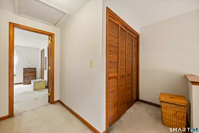 18 Tabshey Court #18, Wethersfield, CT 06109 - Photo 14