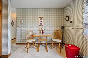 18 Tabshey Ct, Wethersfield, CT 06109 - Photo 10