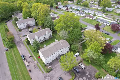 18 Tabshey Court #18, Wethersfield, CT 06109 - Photo 30