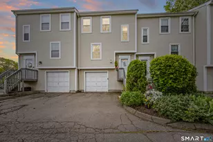18 Tabshey Ct, Wethersfield, CT 06109 - Photo 1