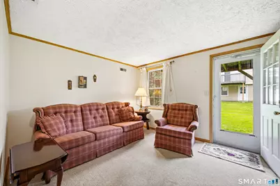 18 Tabshey Court #18, Wethersfield, CT 06109 - Photo 26
