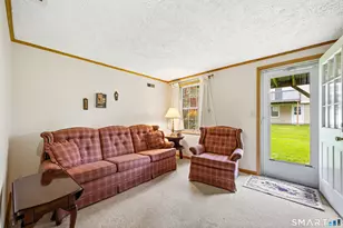 18 Tabshey Ct, Wethersfield, CT 06109 - Photo 26