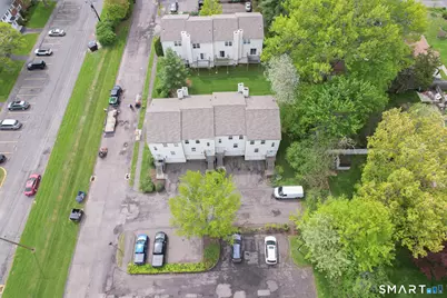 18 Tabshey Court #18, Wethersfield, CT 06109 - Photo 32