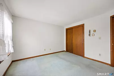 18 Tabshey Court #18, Wethersfield, CT 06109 - Photo 20
